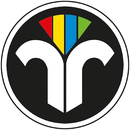Schornsteinfeger-Bundesverband